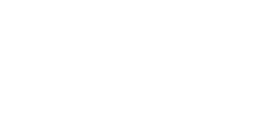 Mera konsultbyrå logga